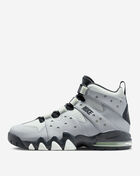Air Max2 CB 94