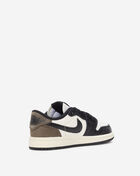Little Kids' Air Jordan 1 Low