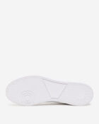 Polo Ralph Lauren Court Low II 809829824005 White 4