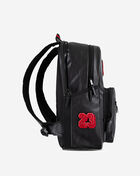 Jordan Boroughs Backpack MA9004-023 Black 4