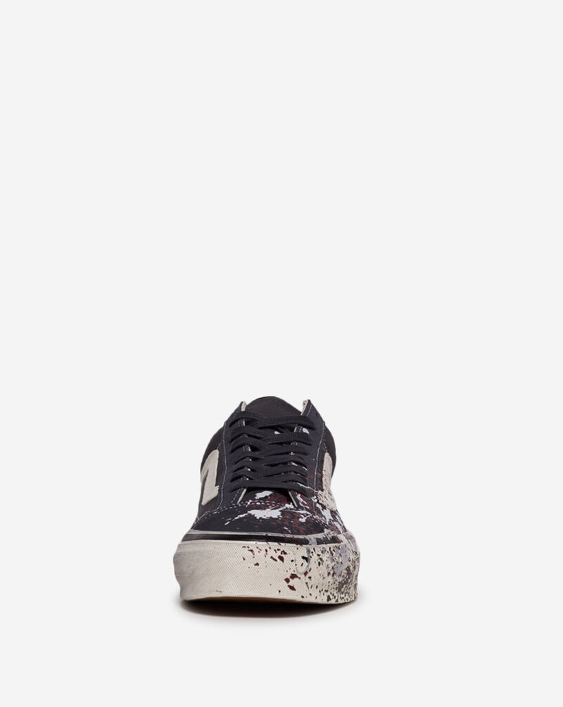 Vans Premium Old Skool 36 VN000D9RH91 Grey 3