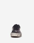 Vans Premium Old Skool 36 VN000D9RH91 Grey 3