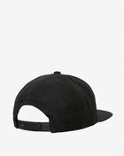 Chicago Bulls Tonal Eclipse Snapback