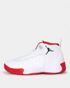 Jordan Jumpman Pro DN3686-100 White 1