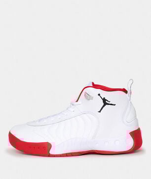 Jumpman Pro