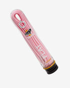 Crep Protect Protect Laces  CP1586 Pink 3
