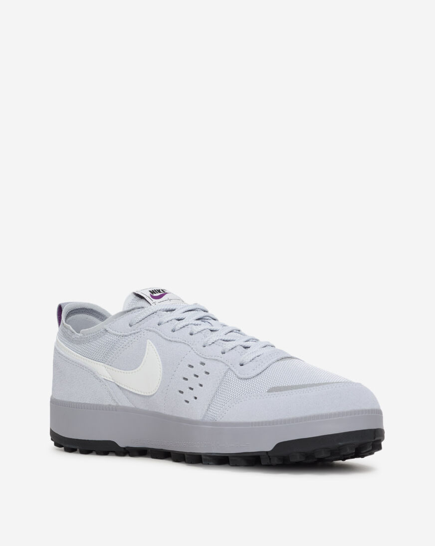 ★NIKE★ Nike C1TY M Cement Gray Sky Gray Biotech Summit Whi Nike - Nike C1TY Cement Grey/Summit White-Sky Grey | Buy