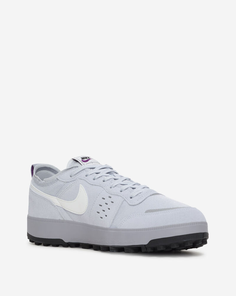 Nike C1TY FZ3863-007 Grey 4