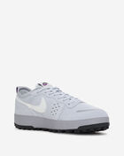 Nike C1TY FZ3863-007 Grey 4