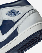 Jordan Air Jordan 1 Mid DQ8426-403 Blue 7