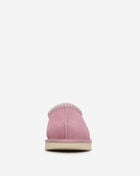 UGG Tasman II Slipper 1174470HNPN Pink 3