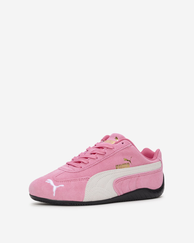 Puma Grade School Speedcat 40169805 Pink 2