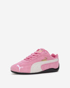 Puma Grade School Speedcat 40169805 Pink 2