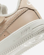 Little Kids' Air Force 1 Easy-On