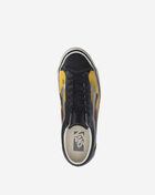 Vans LX Old Skool 36 Flames VN000D9RCJK Black 5