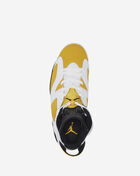 Air Jordan 6 Retro