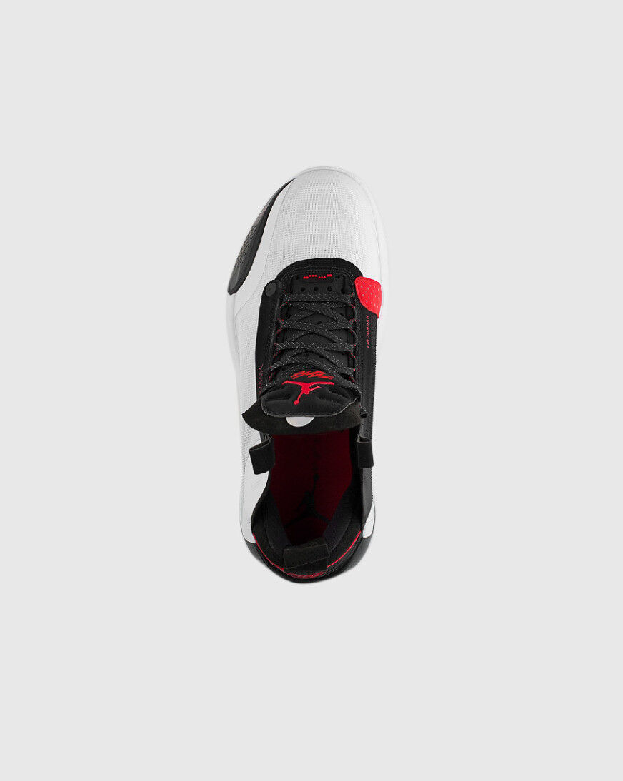 Jordan 33 grade school hot sale