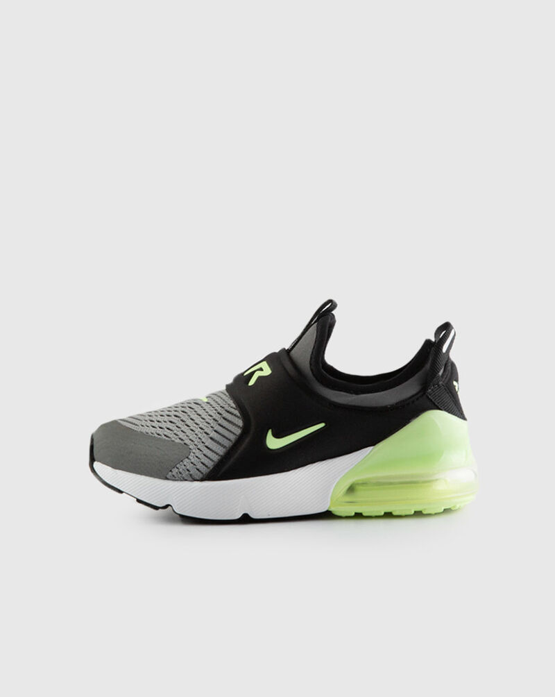 air max 270 preschool sale