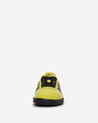 adidas Samba OG JR8749 Yellow 3