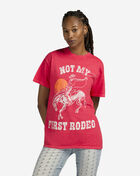 Graphic Tees Rodeo Tee FTT7523XX Multi 1