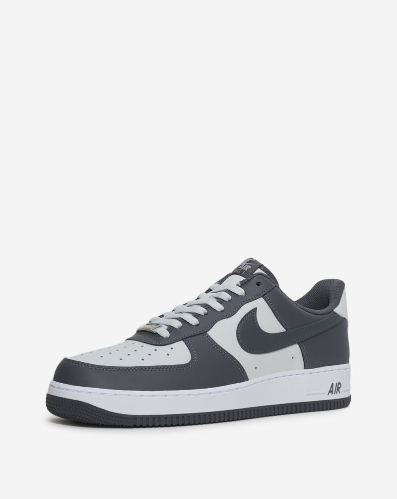 Nike Air Force 1 '07 FJ4146-004 Blue 2