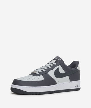 Air Force 1 '07