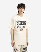 Philadelphia 76ers Practice Tee