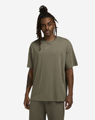 NOCTA Big Body CS Tee