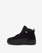 Pre-School Air Jordan 12 Retro
