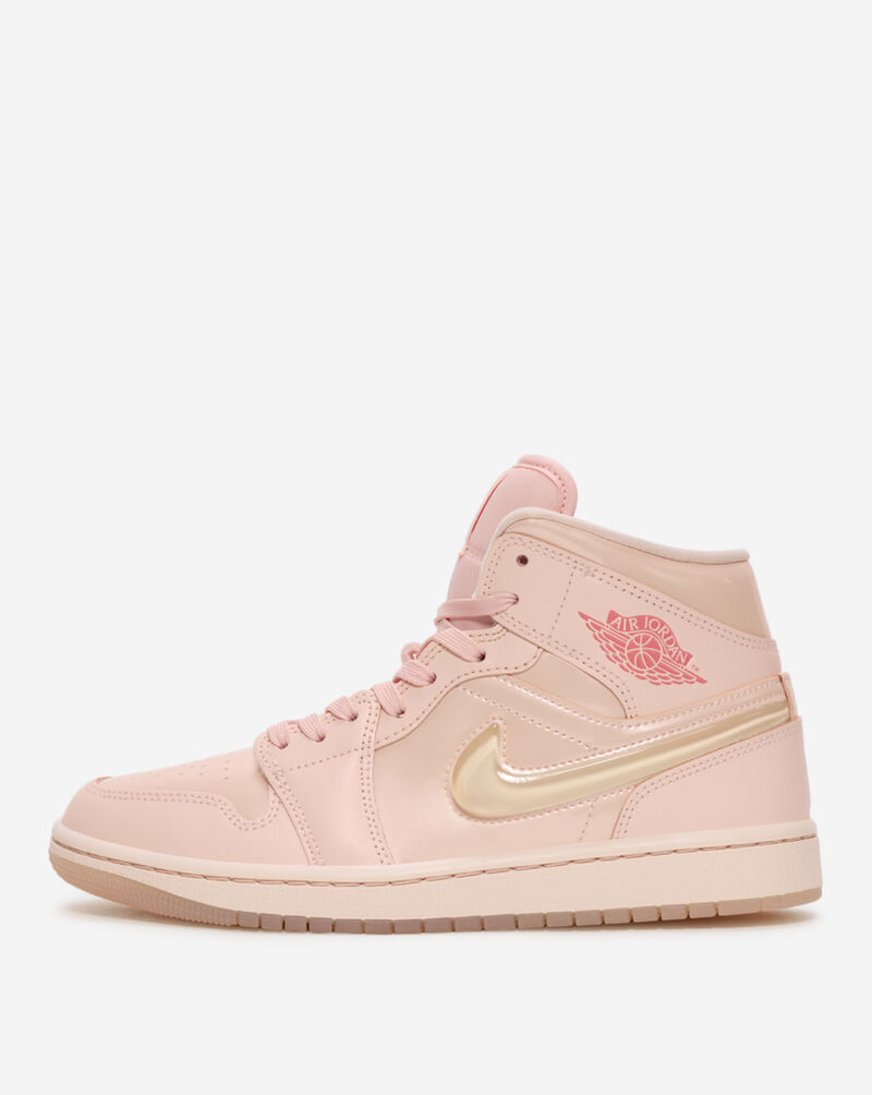 Air Jordan 1 Mid SE