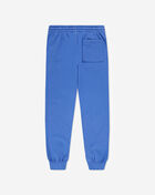Big Kids' Fleece Pants