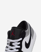 null Air Jordan 1 Low SE null  8