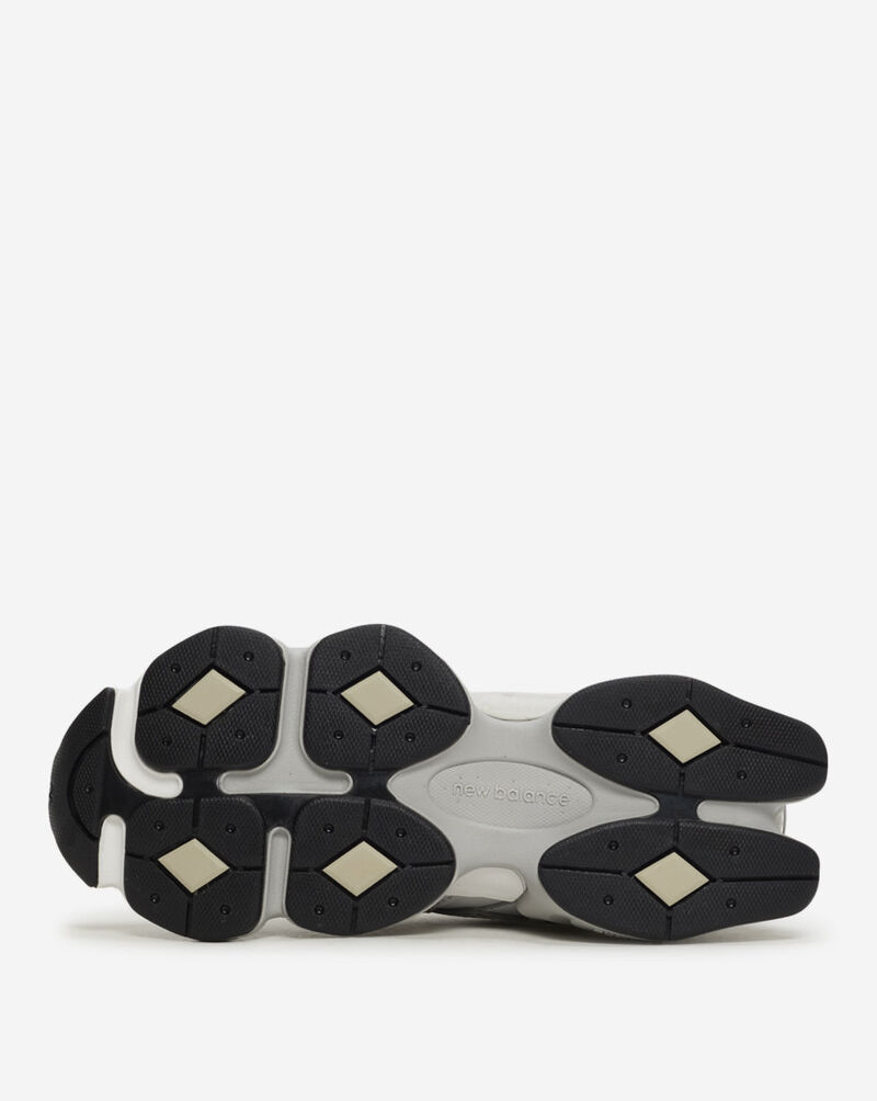 New Balance 9060 U90606MU Grey 6