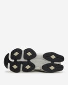 New Balance 9060 U90606MU Grey 6