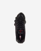 Shox TL