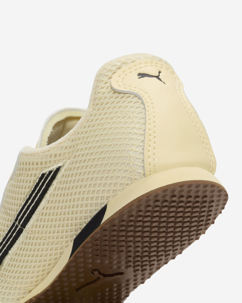 Puma H-Street OG 409454-03 cream 8