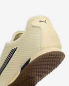 Puma H-Street OG 409454-03 cream 8