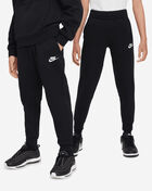Big Kids' NSW Club Fleece Joggers
