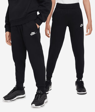 Big Kids' NSW Club Fleece Joggers