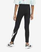 Girls' NSW Leg-A-See Leggings