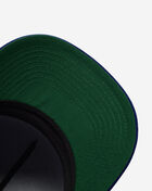 New Era 9Fifty A-Frame Brooklyn Royal Giants NLB Snapback Hat 70919262 Blue 4