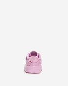 Nike Toddler Air Force 1 IO7957-600 Pink 5