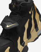 Nike Air DT Max '96  HM9236-001 Black 6