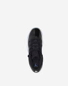 Big Kids' Air Jordan 11 Retro Low