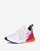 Air Max 270