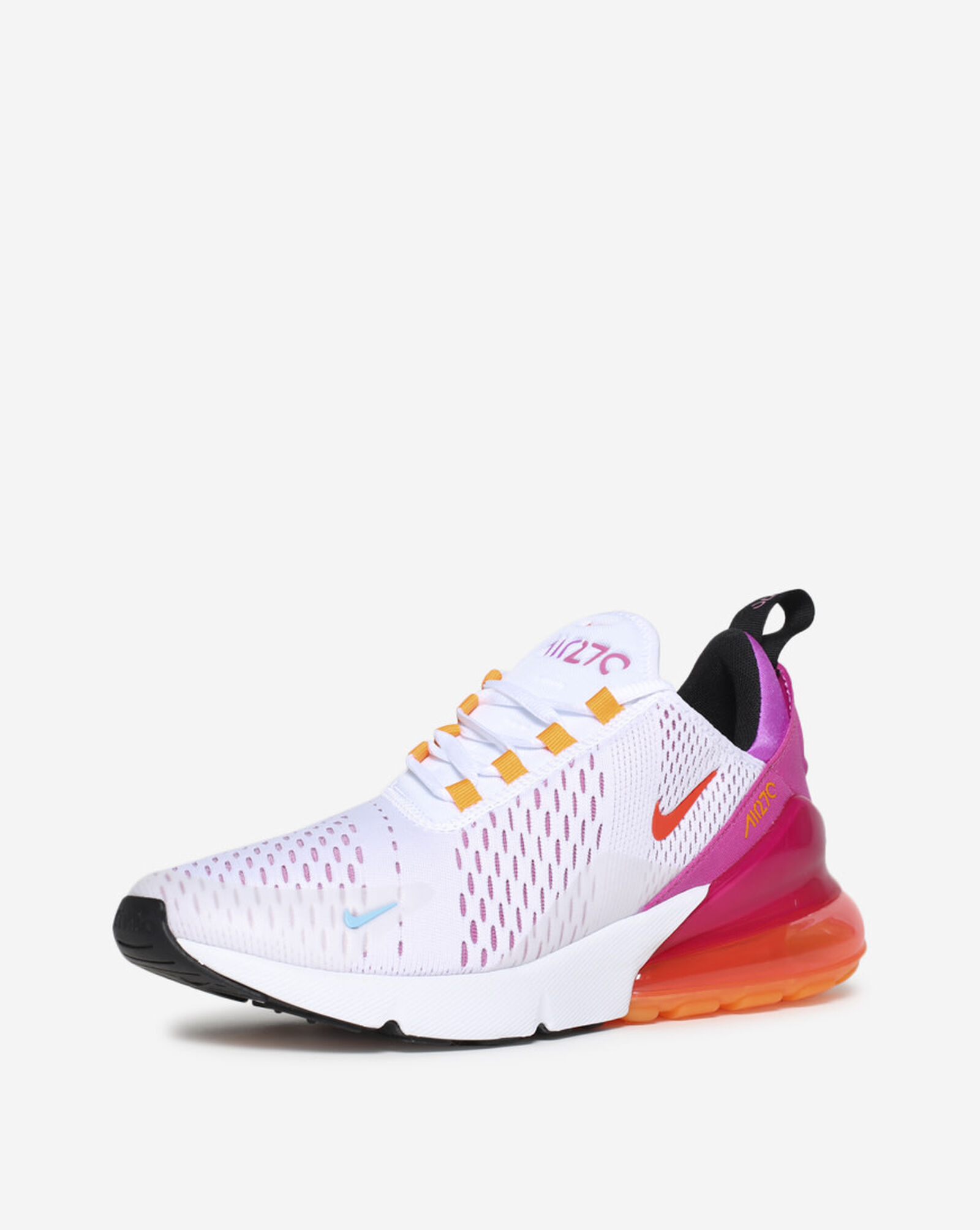 air max 270 snipes
