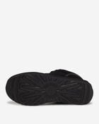 UGG Lowmel 1144032BLK Black 4