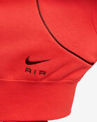NSW Full-Zip Air Fleece Hoodie