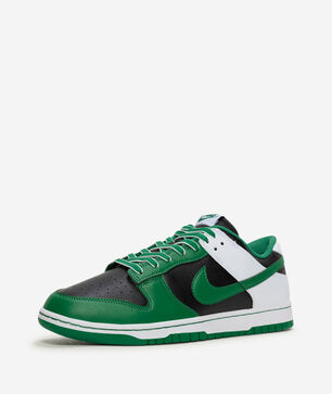 Dunk Low Retro