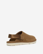 Grade School Goldenstar Clog